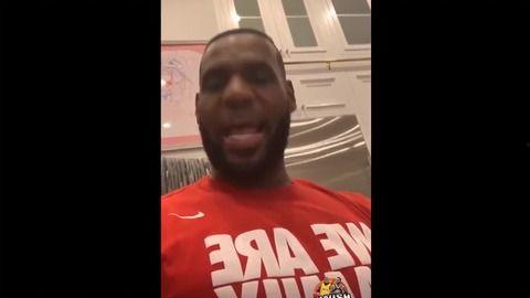 老穆哥上麦爆料视频播放,麦上爆料视频背后的故事  第2张